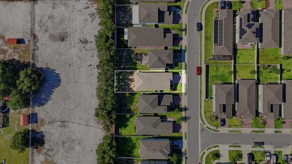 1912 Carnostie Road Winter Haven, FL 33884 - Photo 51 of 51