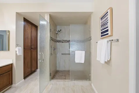 $899,000 | 3111 Lake Albano Circle, San Jose, CA 95135