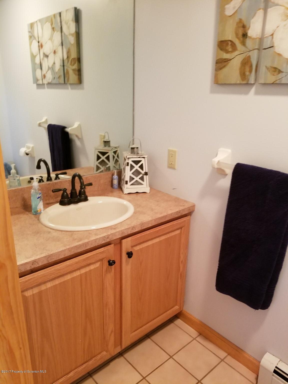 708 Adams Pond Road Beach Lake, PA 18405 - Photo 15 of 46 Gallery Image 15