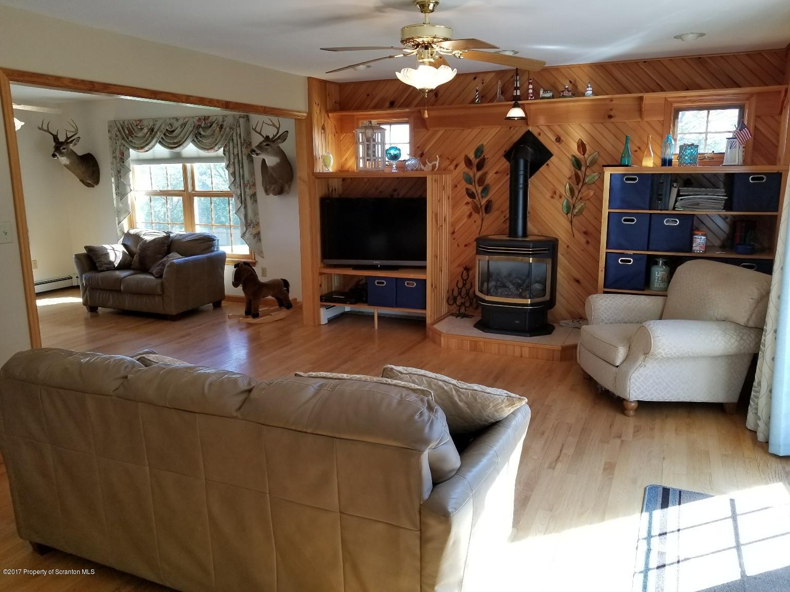 708 Adams Pond Road Beach Lake, PA 18405 - Photo 17 of 46 Gallery Image 17