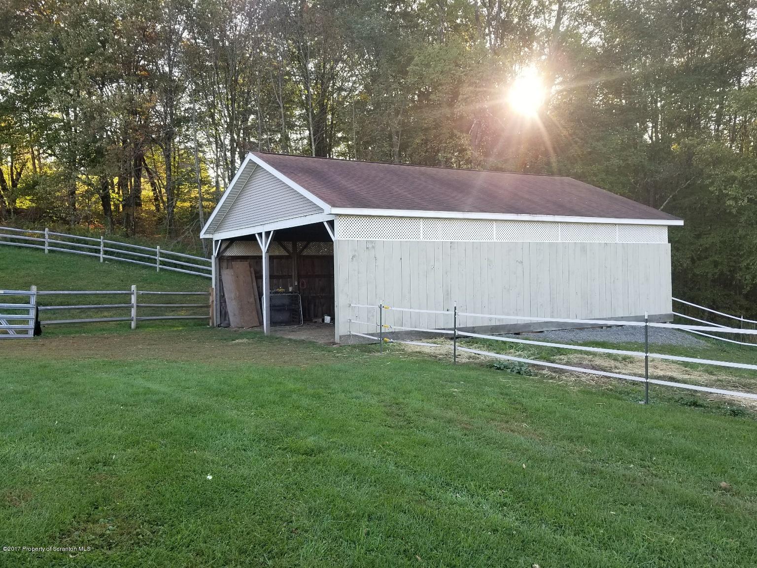 708 Adams Pond Road Beach Lake, PA 18405 - Photo 21 of 46 Gallery Image 21