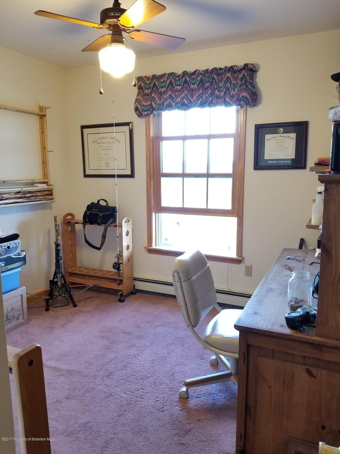 708 Adams Pond Road Beach Lake, PA 18405 - Photo 31 of 46 Gallery Image 31