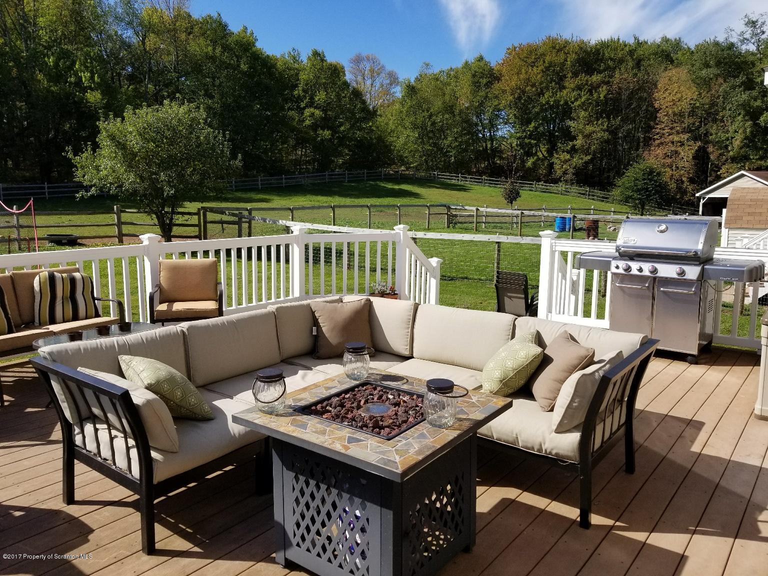 708 Adams Pond Road Beach Lake, PA 18405 - Photo 40 of 46 Gallery Image 40