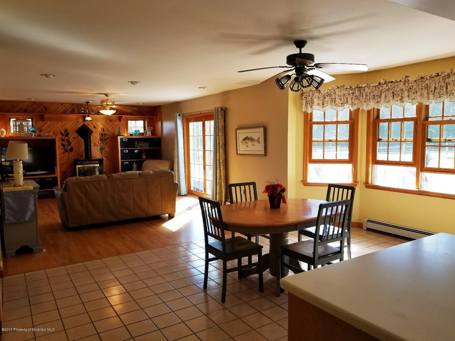 708 Adams Pond Road Beach Lake, PA 18405 - Photo 8 of 46 Gallery Image 8