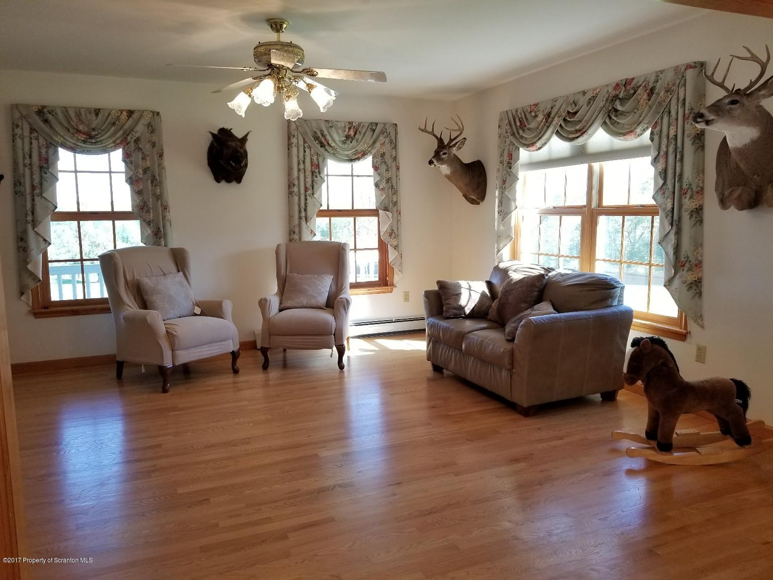 708 Adams Pond Road Beach Lake, PA 18405 - Photo 10 of 46 Gallery Image 10