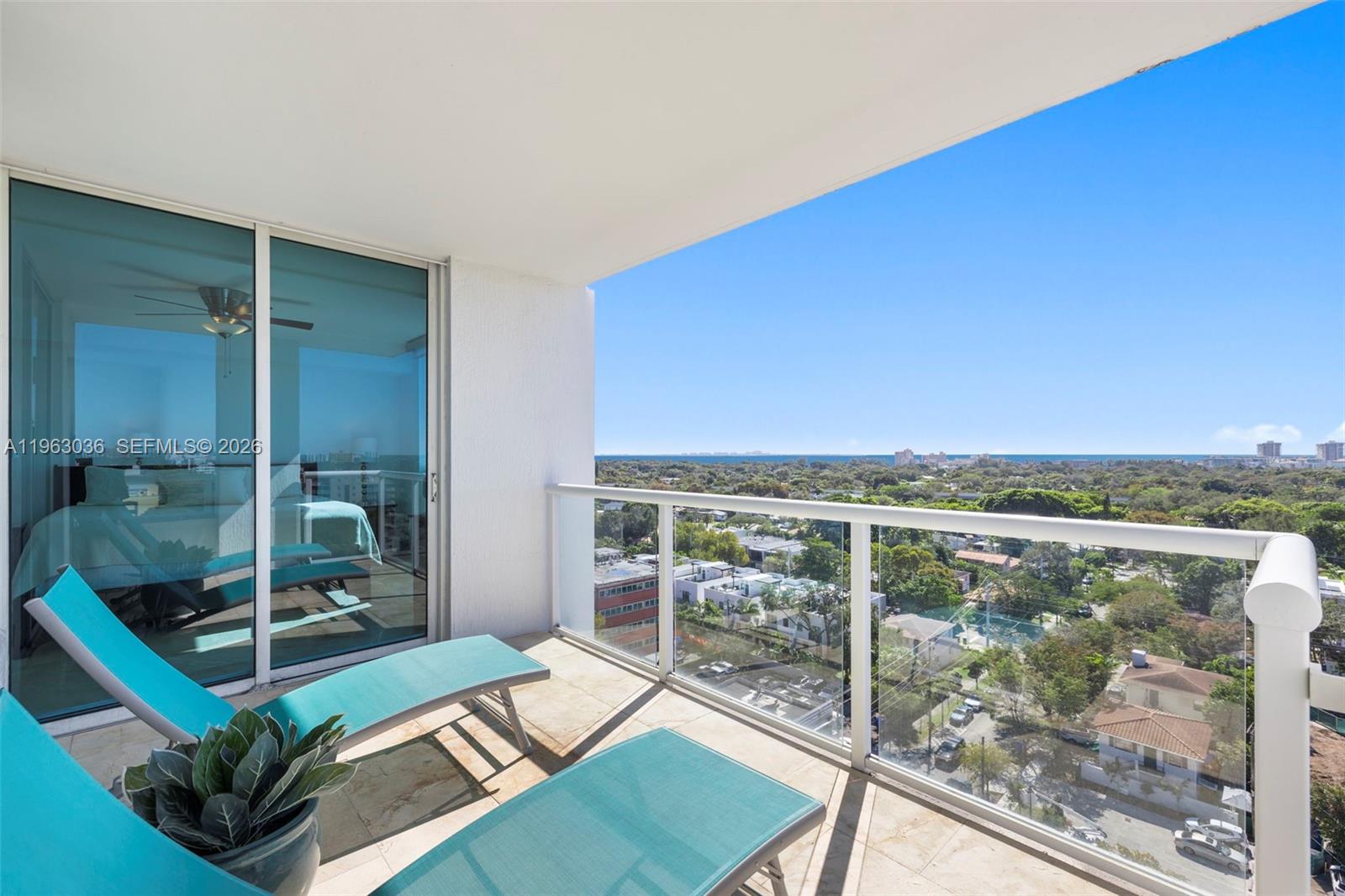 1401 Southwest 22nd Street, Unit 1401 Miami, FL 33145 - Photo 11 of 26