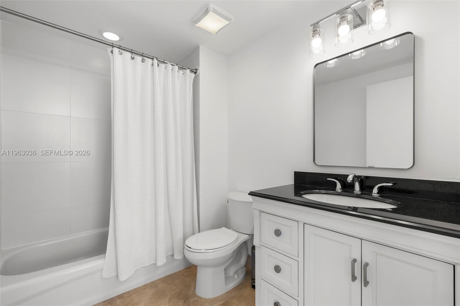 1401 Southwest 22nd Street, Unit 1401 Miami, FL 33145 - Photo 12 of 26