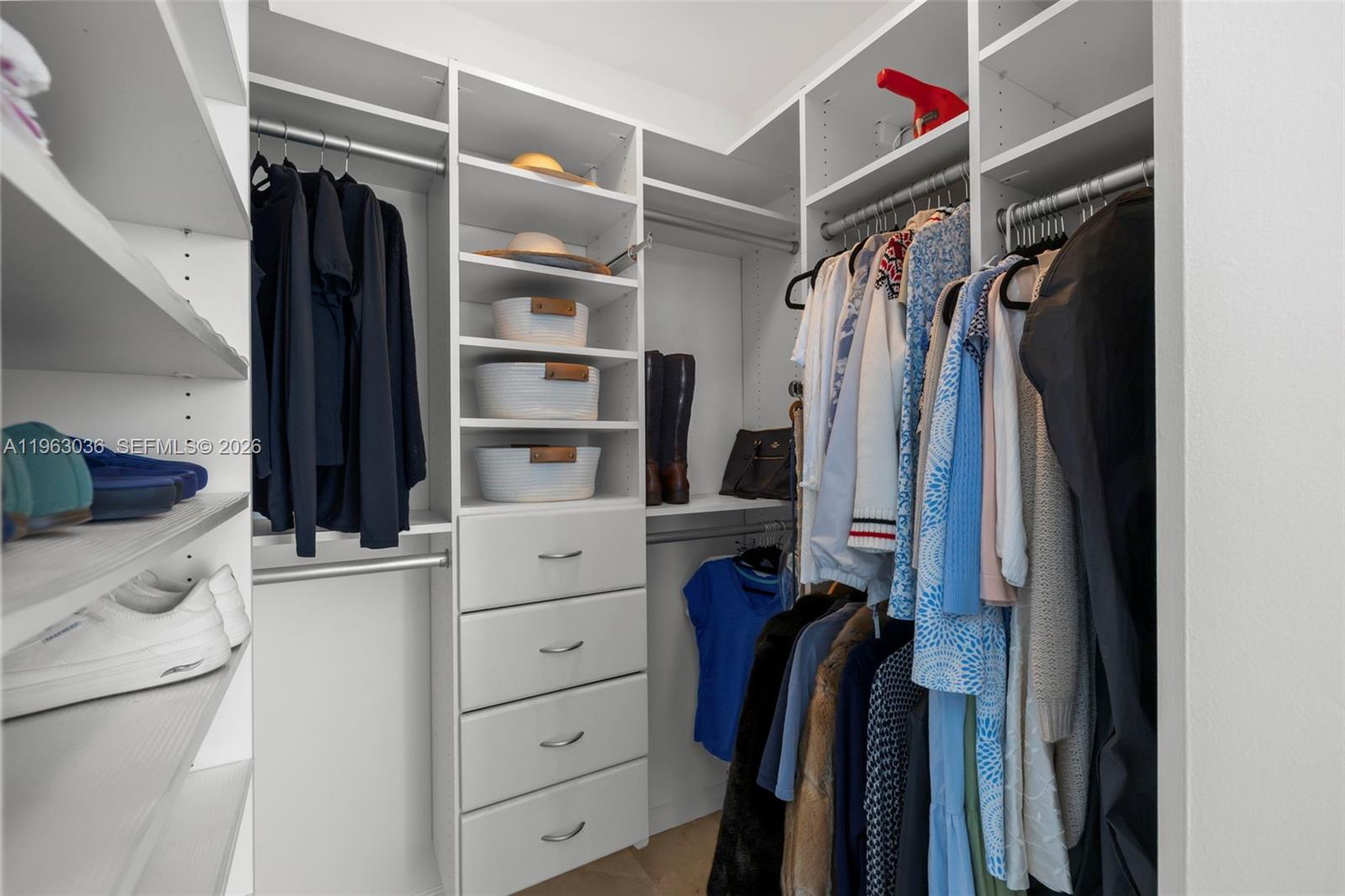 1401 Southwest 22nd Street, Unit 1401 Miami, FL 33145 - Photo 13 of 26