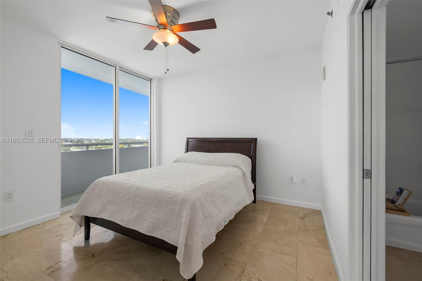 1401 Southwest 22nd Street, Unit 1401 Miami, FL 33145 - Photo 13 of 25
