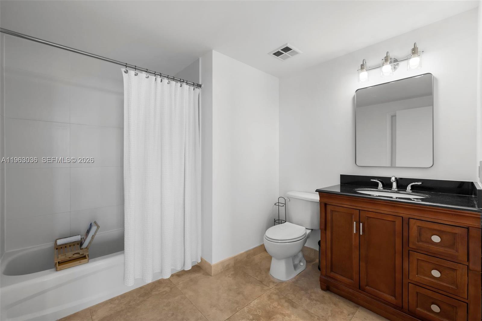 1401 Southwest 22nd Street, Unit 1401 Miami, FL 33145 - Photo 14 of 25
