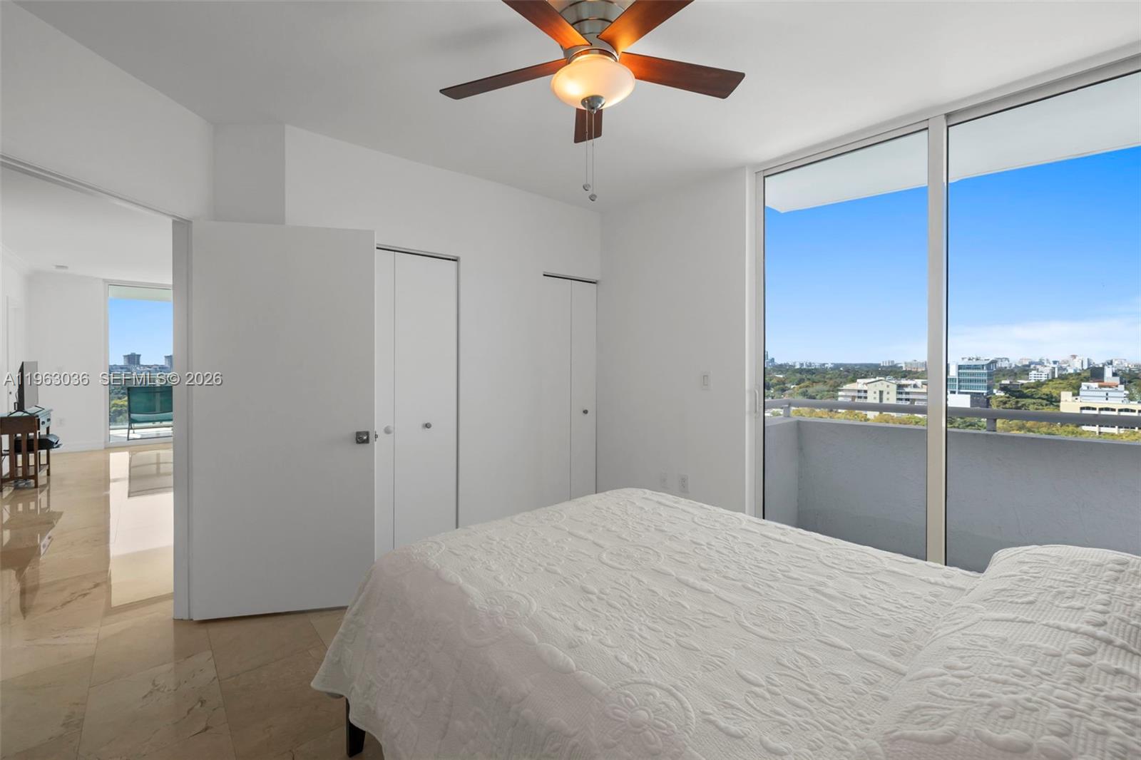 1401 Southwest 22nd Street, Unit 1401 Miami, FL 33145 - Photo 15 of 25