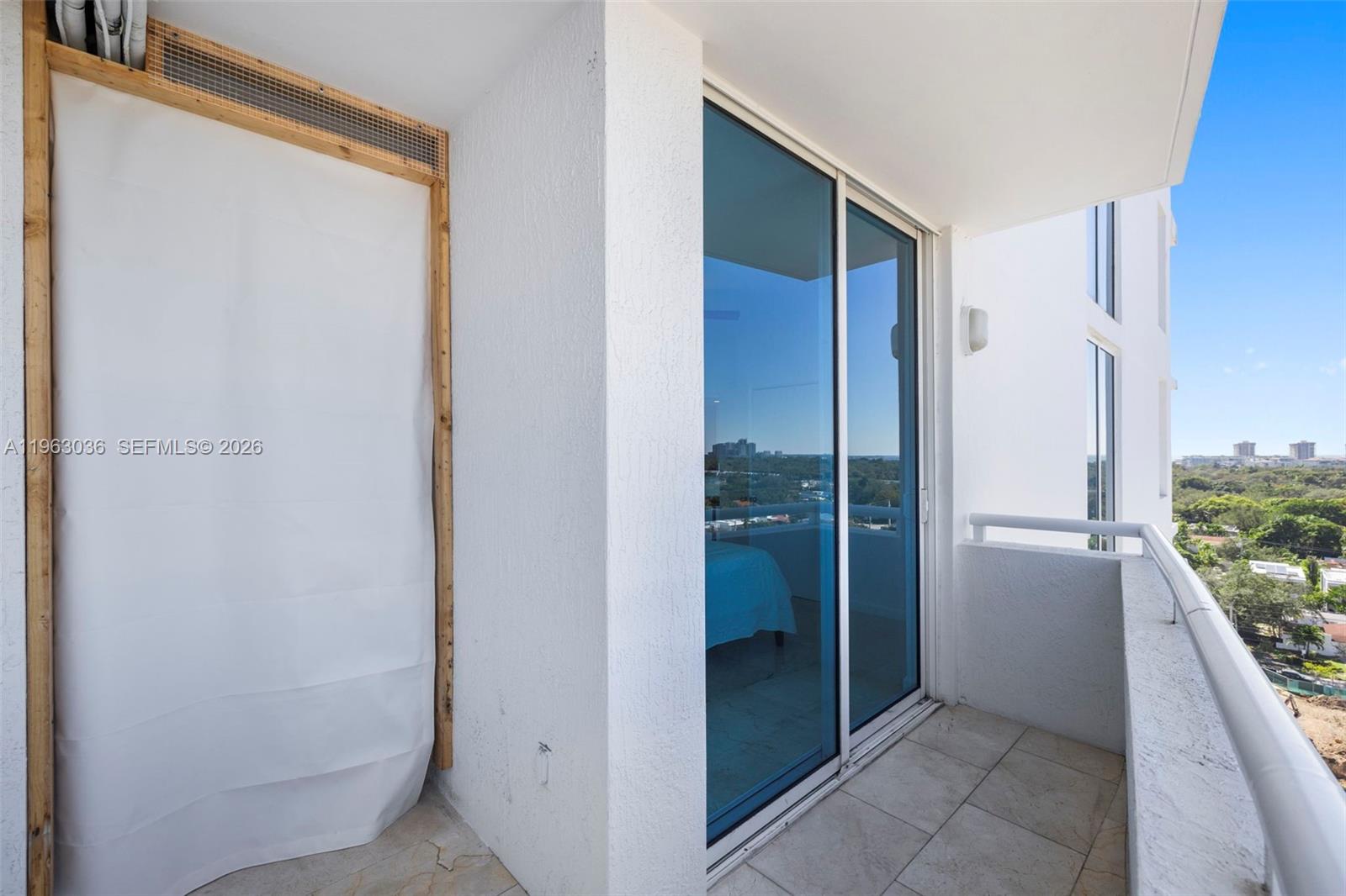 1401 Southwest 22nd Street, Unit 1401 Miami, FL 33145 - Photo 17 of 26