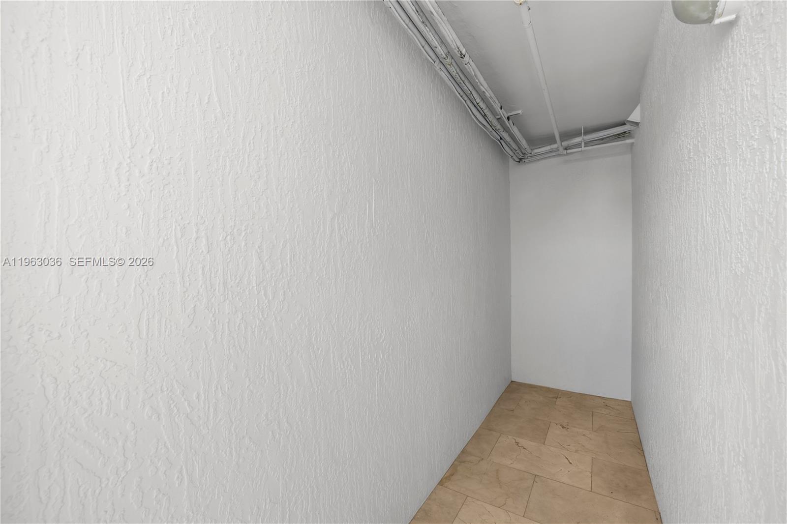 1401 Southwest 22nd Street, Unit 1401 Miami, FL 33145 - Photo 18 of 26