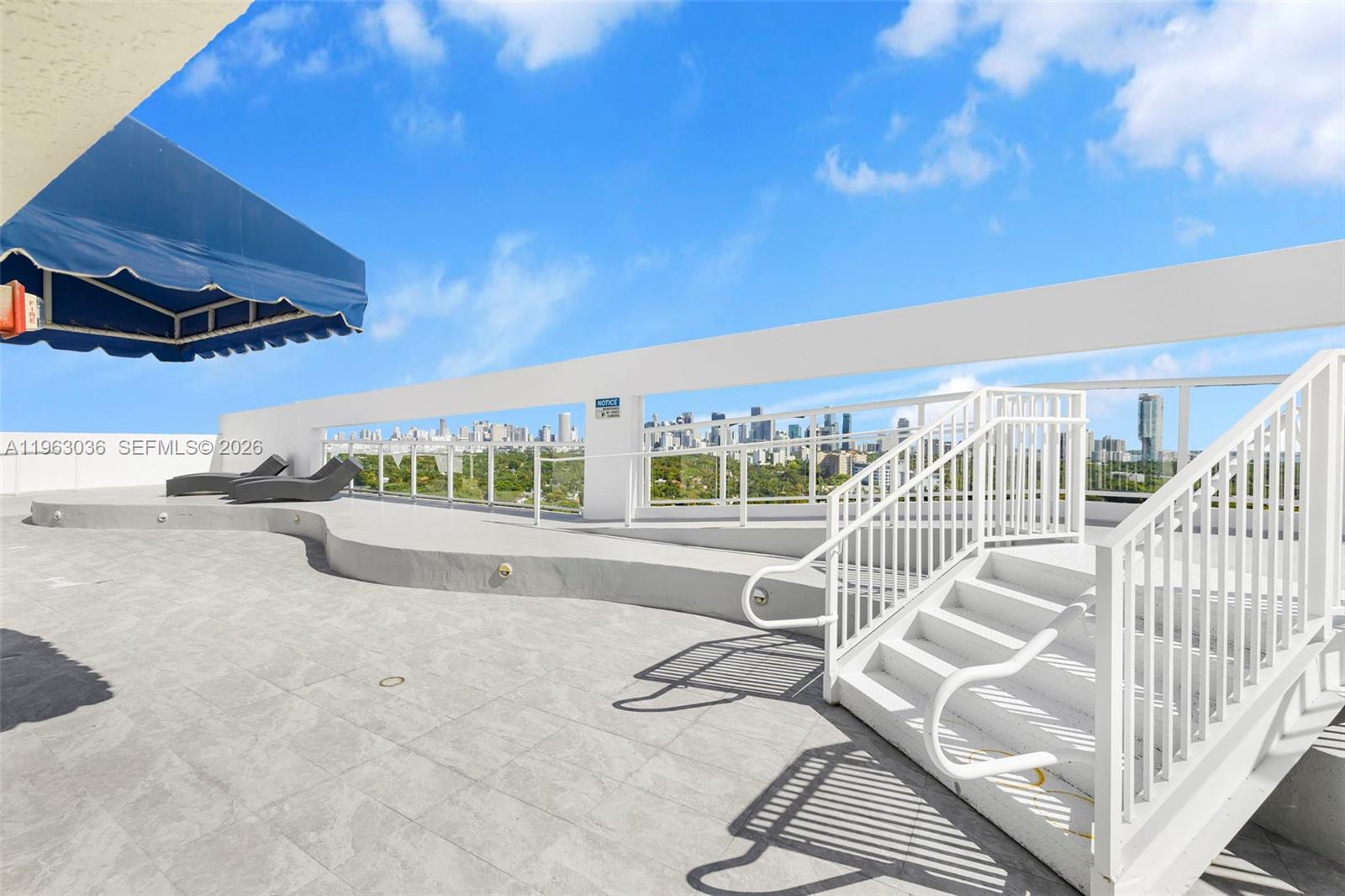 1401 Southwest 22nd Street, Unit 1401 Miami, FL 33145 - Photo 19 of 25