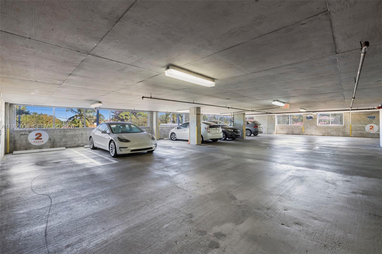 1401 Southwest 22nd Street, Unit 1401 Miami, FL 33145 - Photo 25 of 26