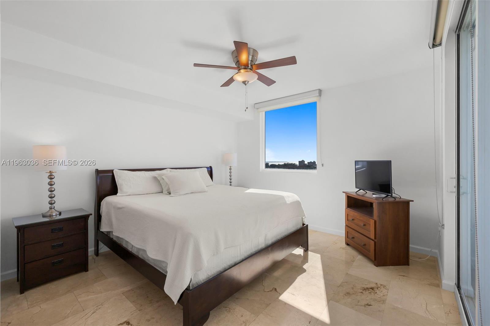 1401 Southwest 22nd Street, Unit 1401 Miami, FL 33145 - Photo 7 of 25