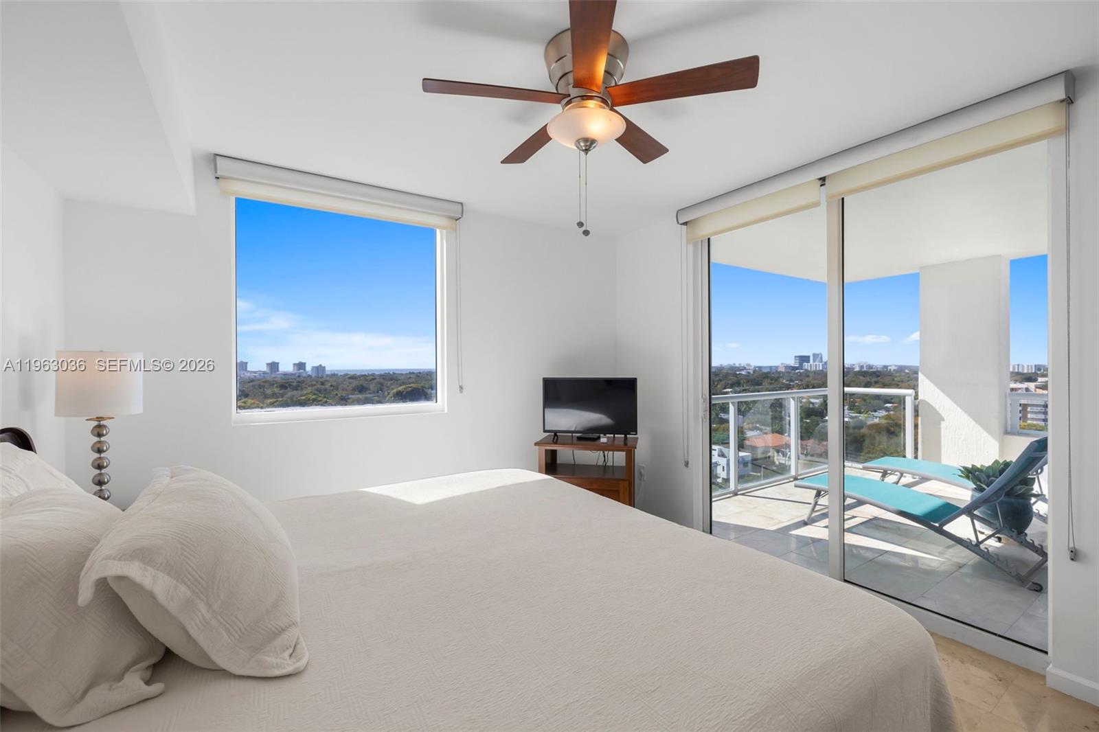 1401 Southwest 22nd Street, Unit 1401 Miami, FL 33145 - Photo 9 of 26