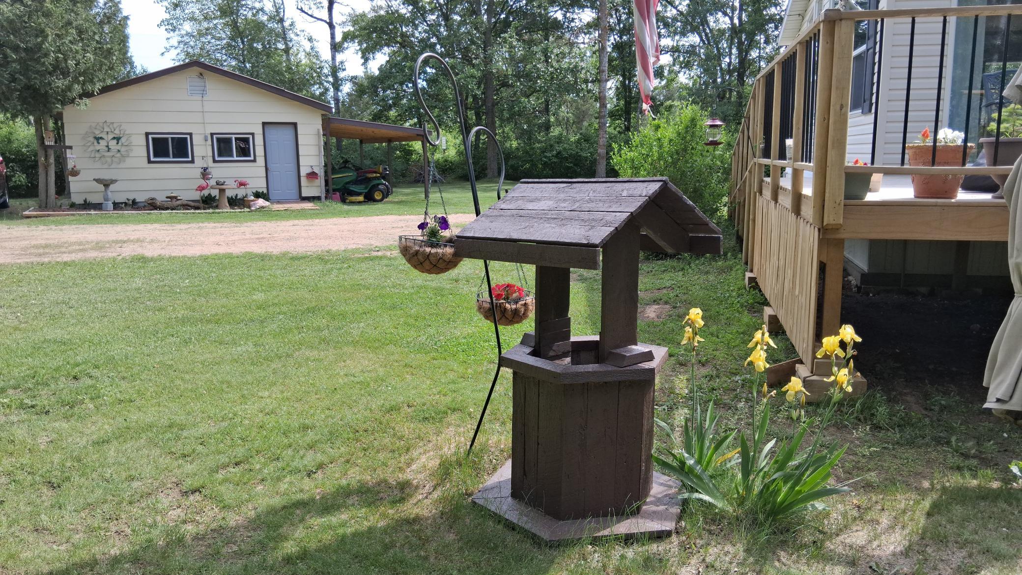 481 East River Road Motley, MN 56466 - Photo 10 of 24