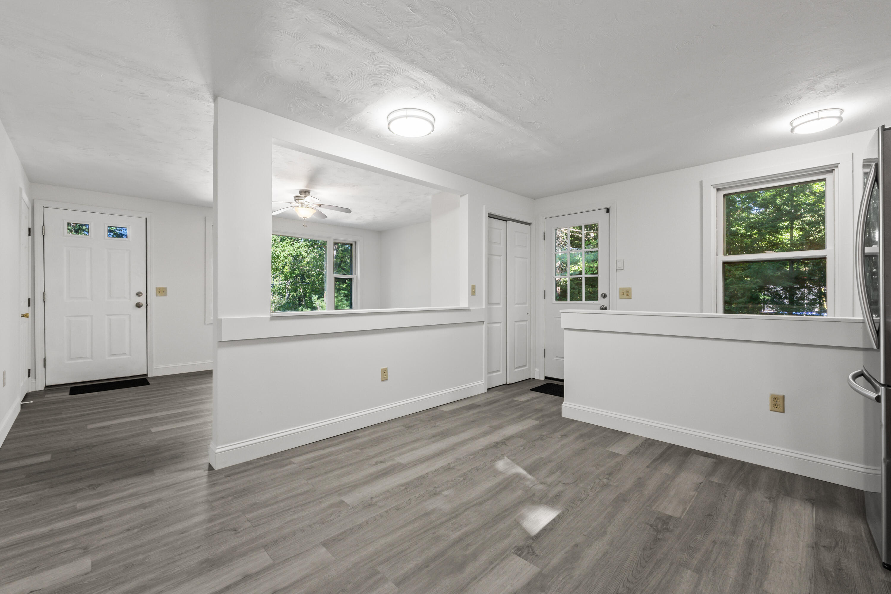 15 Haven Road Windham, ME 04062 - Photo 17 of 52 15 Haven Rd_124