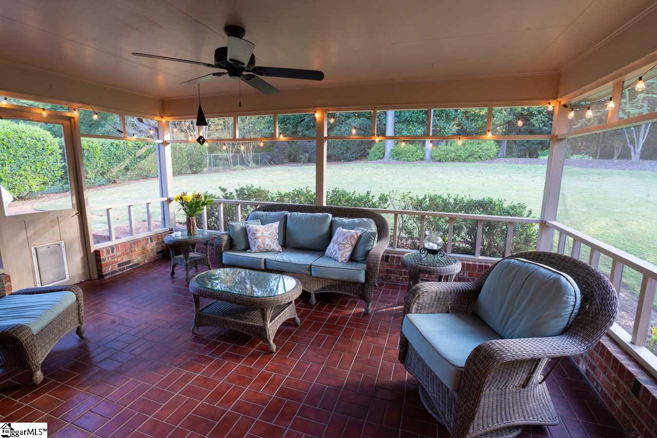 247 Pimlico Road Greenville, SC 29607 - Photo 14 of 15