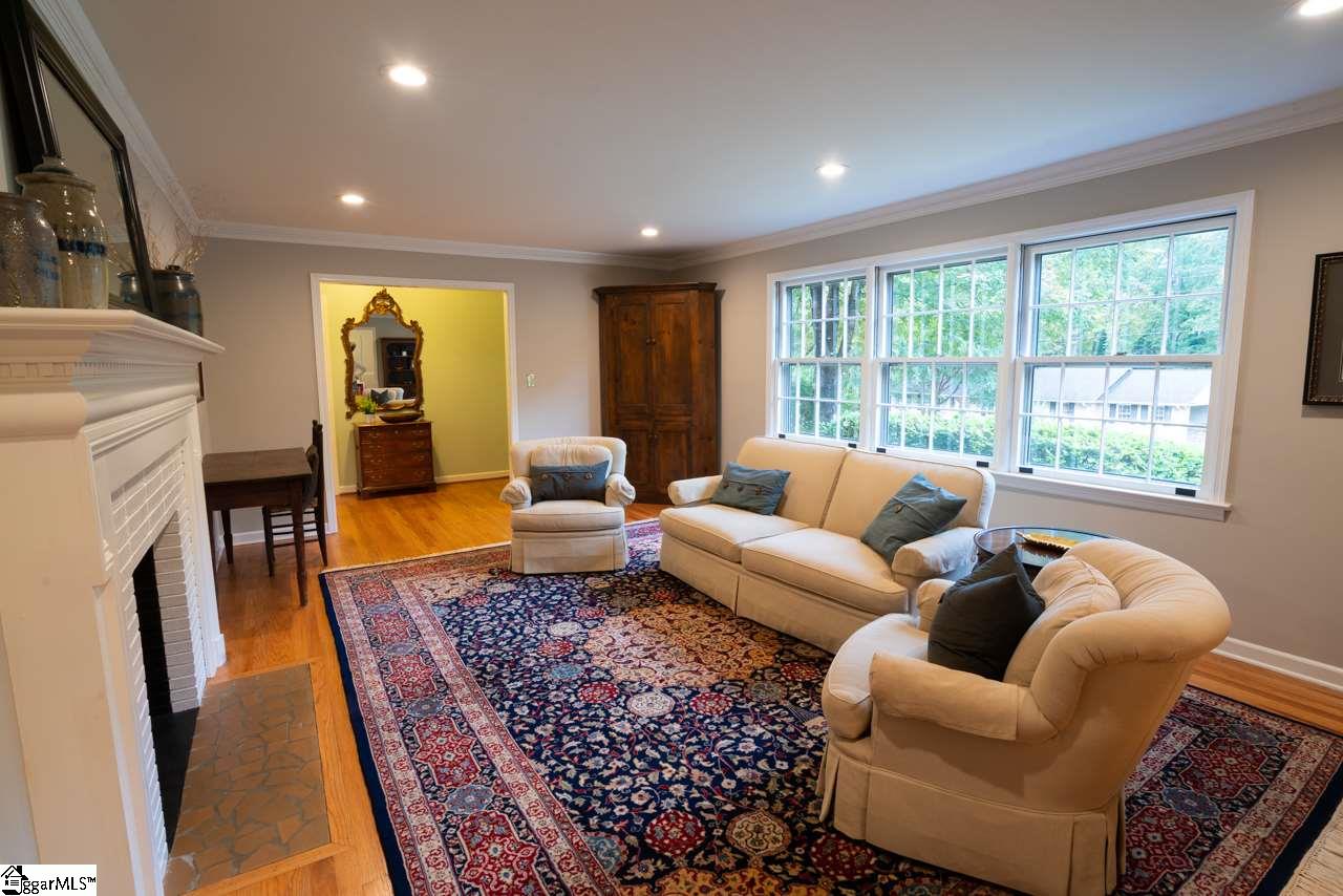 247 Pimlico Road Greenville, SC 29607 - Photo 3 of 15
