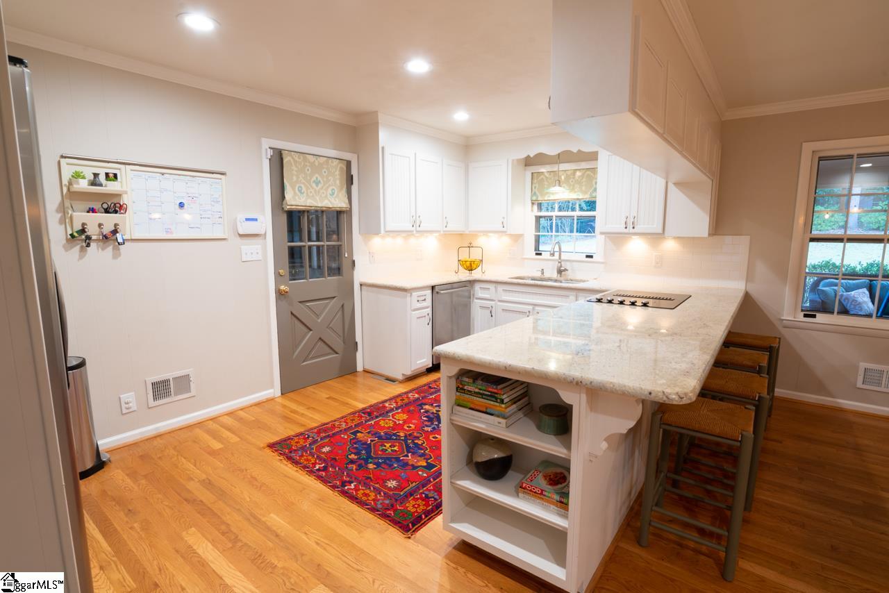 247 Pimlico Road Greenville, SC 29607 - Photo 4 of 15