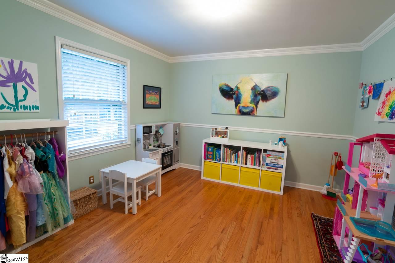 247 Pimlico Road Greenville, SC 29607 - Photo 7 of 15