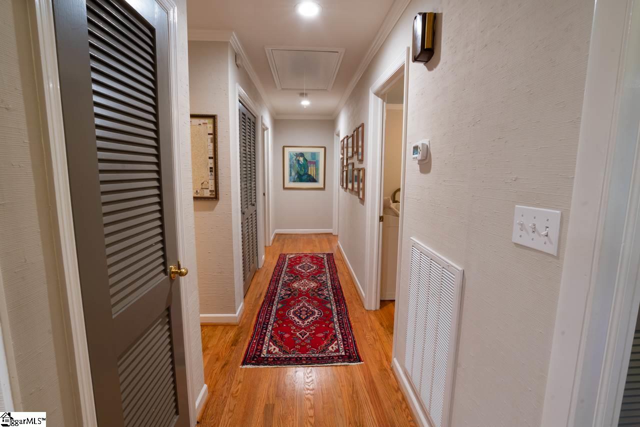 247 Pimlico Road Greenville, SC 29607 - Photo 8 of 15