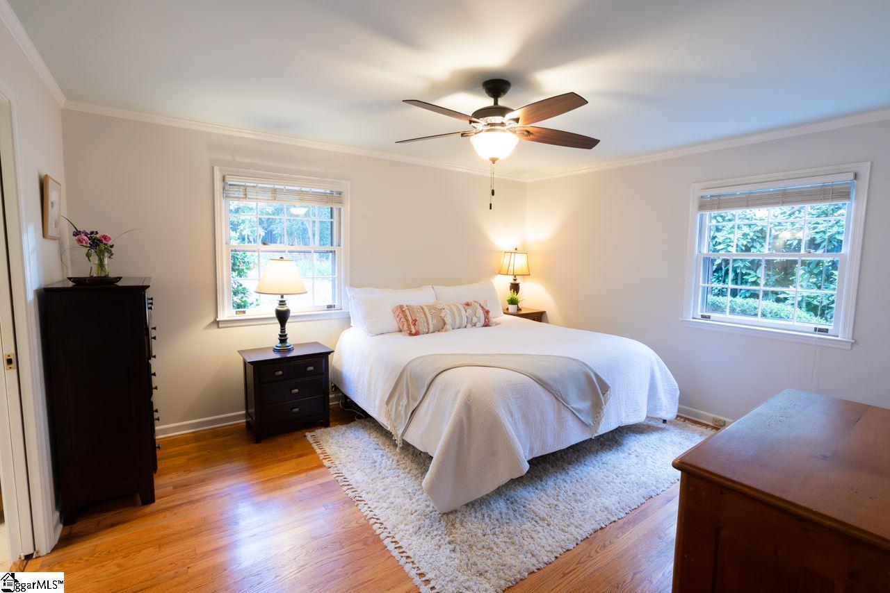 247 Pimlico Road Greenville, SC 29607 - Photo 9 of 15