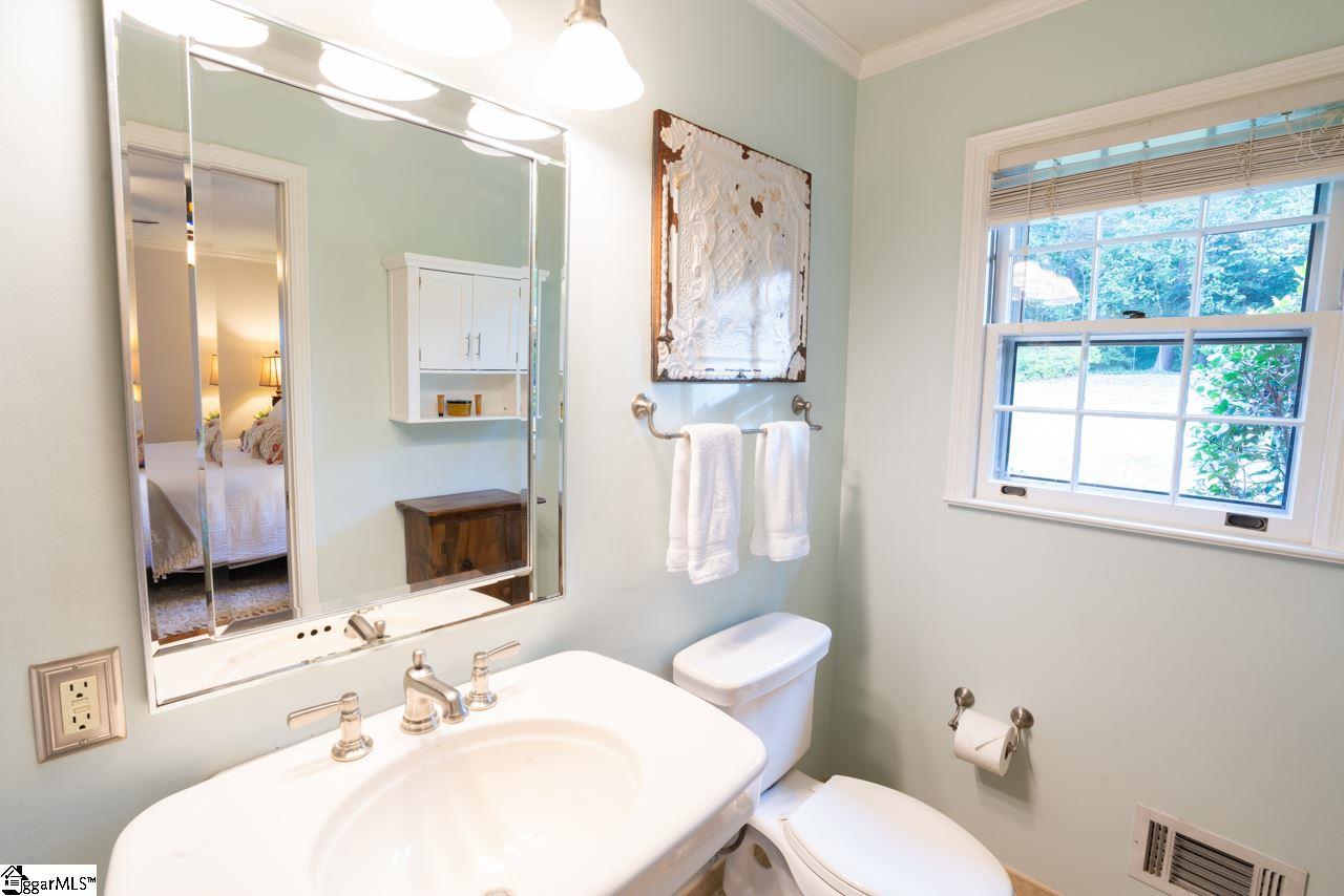 247 Pimlico Road Greenville, SC 29607 - Photo 10 of 15