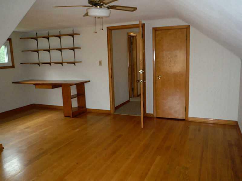 1901 Keene Avenue Springfield, OH 45503 - Photo 18 of 25