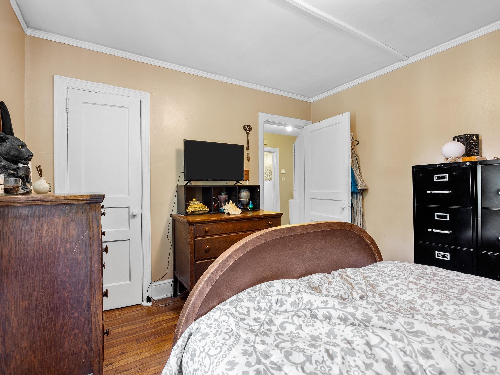 111 Rosemary Road Spartanburg, SC 29301 - Photo 15 of 26 Gallery Image 15
