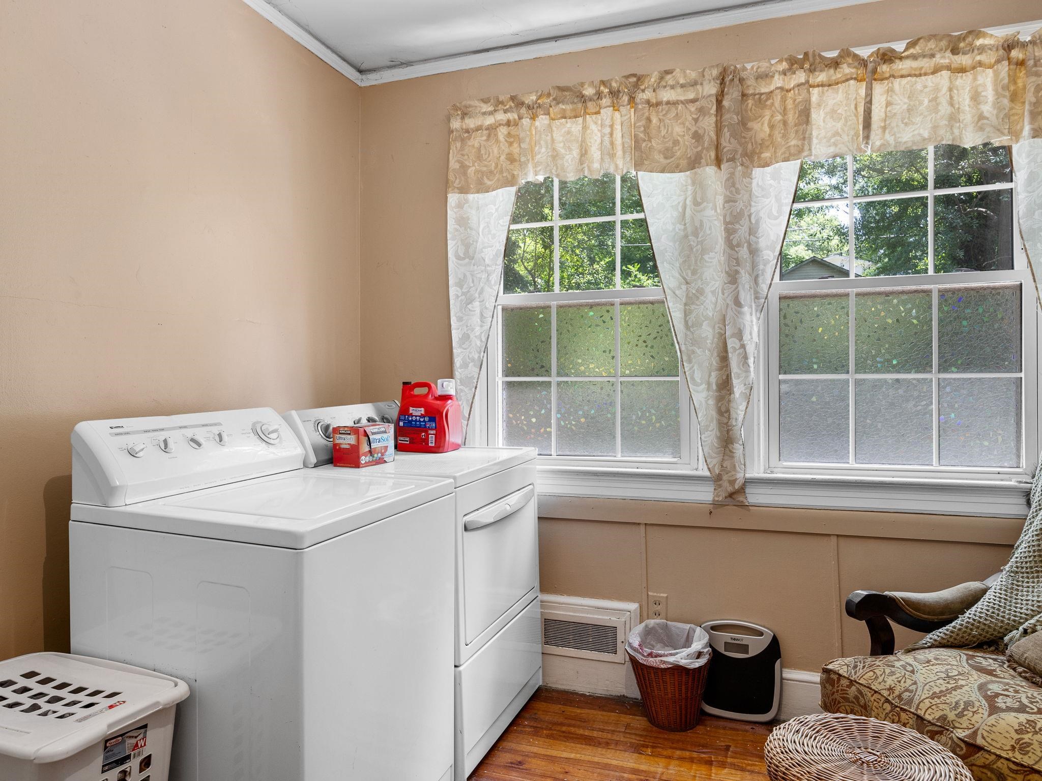 111 Rosemary Road Spartanburg, SC 29301 - Photo 20 of 26 Gallery Image 20