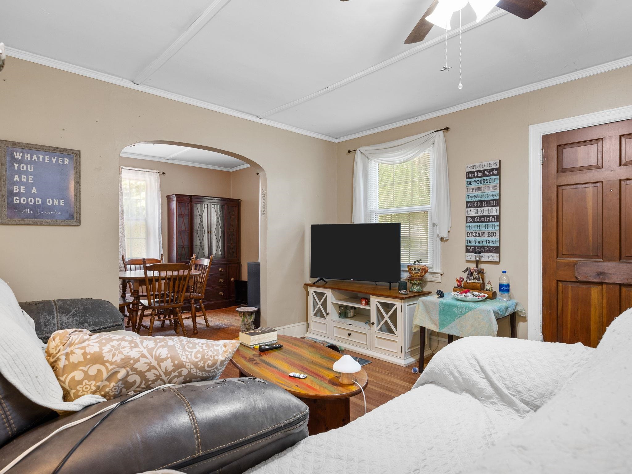 111 Rosemary Road Spartanburg, SC 29301 - Photo 7 of 26 Gallery Image 7