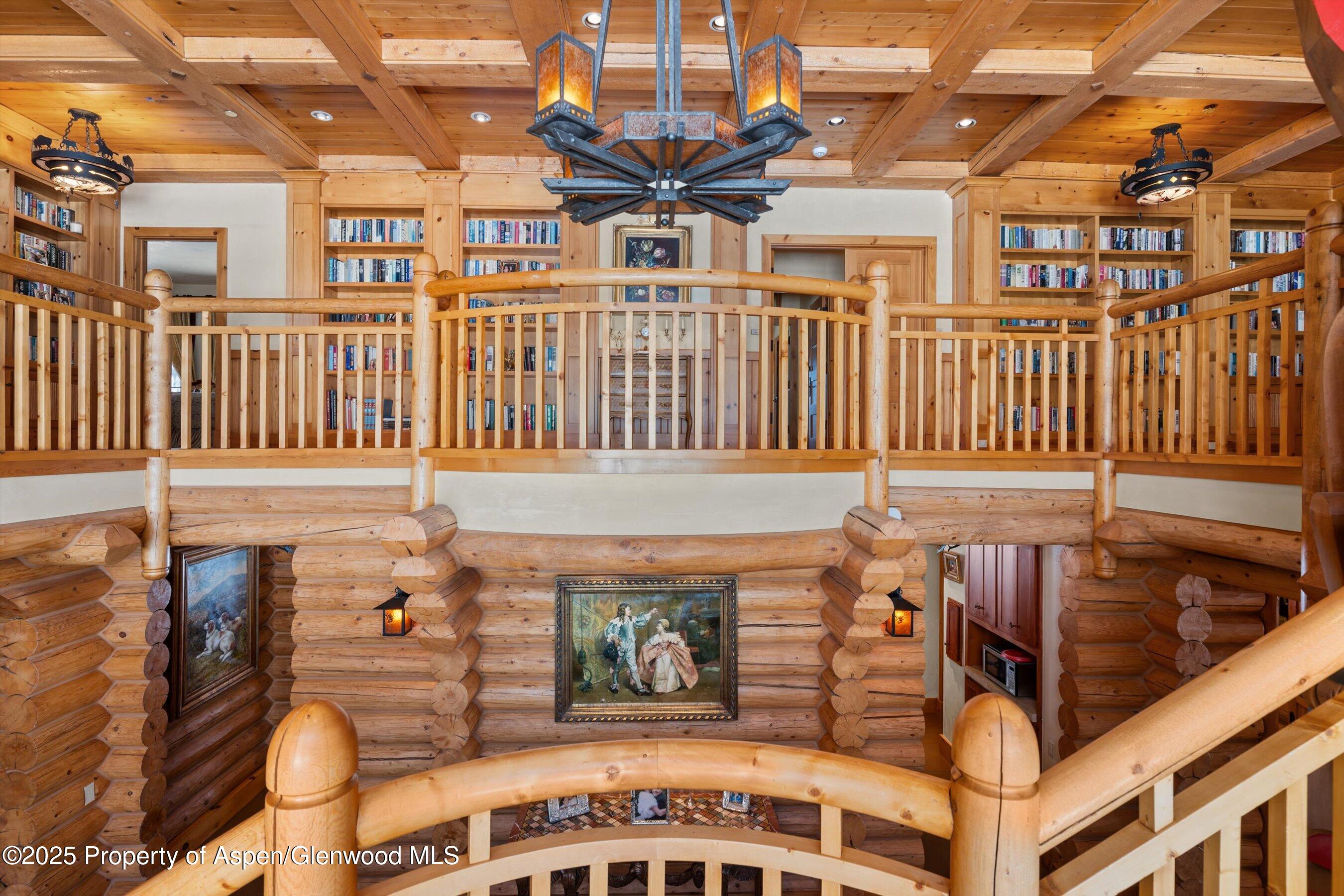 195 North Hayden Road Aspen, CO 81611 - Photo 15 of 36 37-195nHayden_25012437