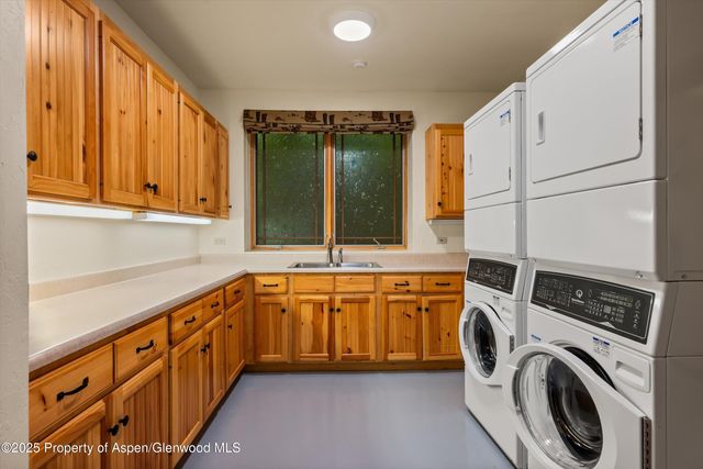 $27,995,000 | 195 North Hayden Road, Aspen, CO 81611