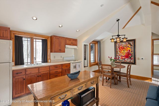 $27,995,000 | 195 North Hayden Road, Aspen, CO 81611