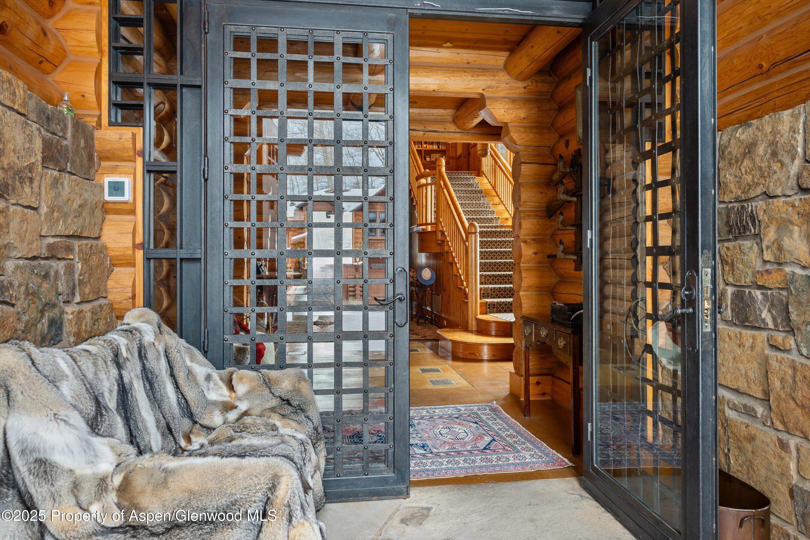 195 North Hayden Road Aspen, CO 81611 - Photo 6 of 36 18-195nHayden_25012418