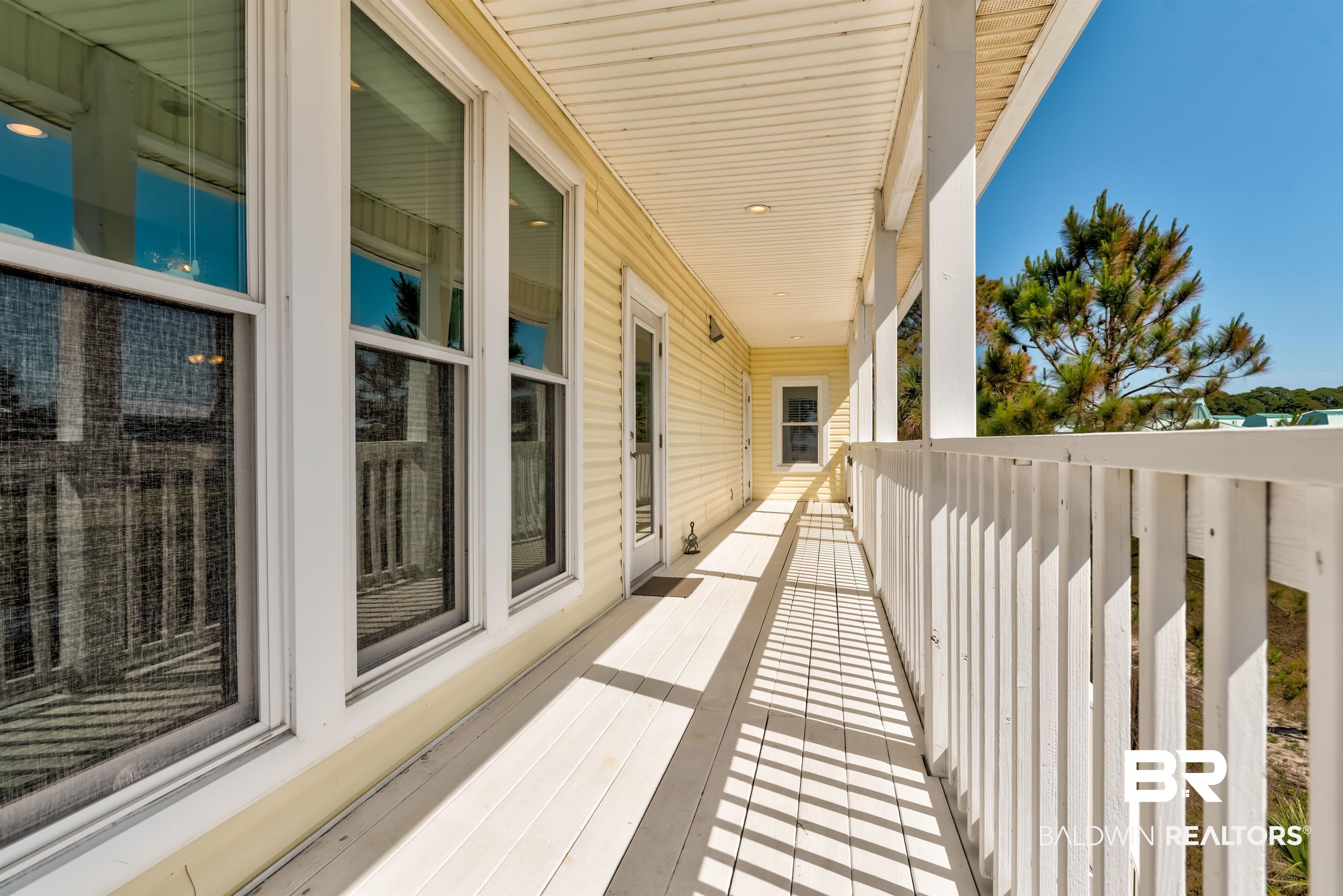 603 Hernando Place Dauphin Island, AL 36528 - Photo 34 of 50