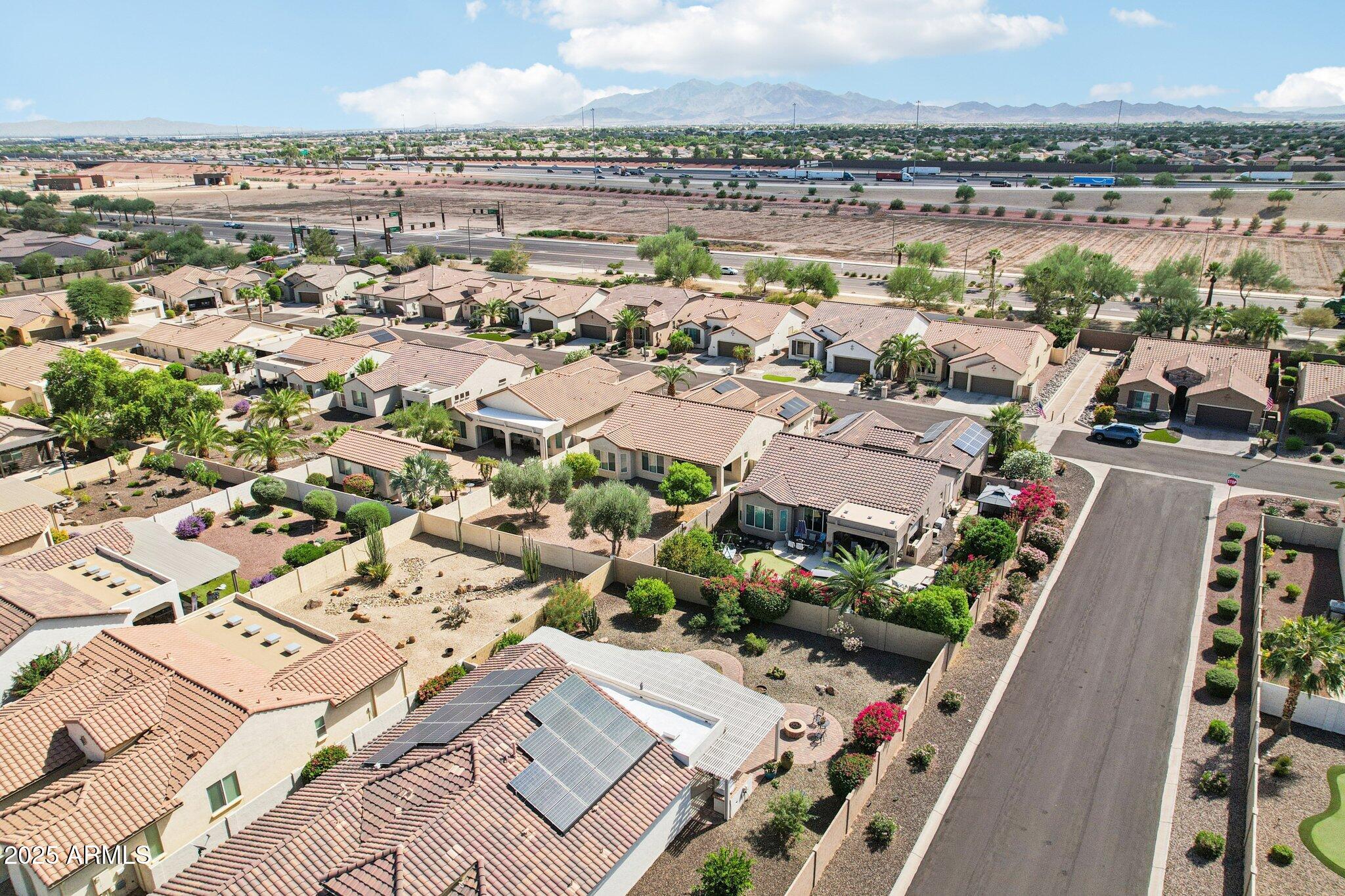 16758 West Almeria Road Goodyear, AZ 85395 - Photo 32 of 55 51-web-or-mls-W Almeria Rd-S0910-051