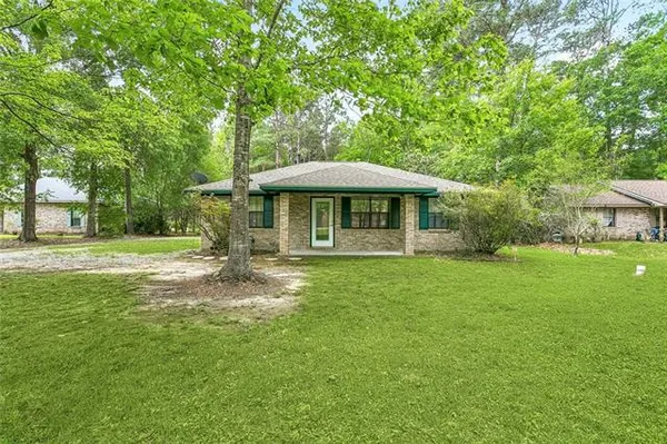 $249,000 | 1530 Highway 1088, Mandeville, LA 70448