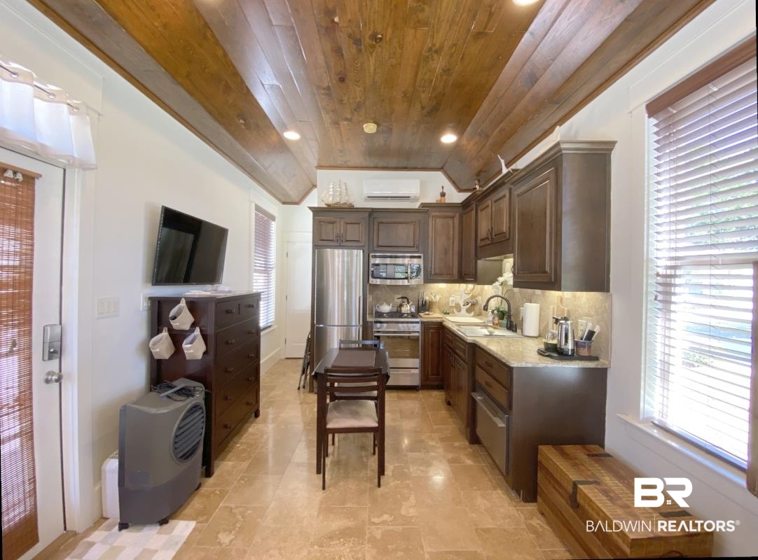 28888 Canal Road, Unit 51 Orange Beach, AL 36561 - Photo 5 of 20