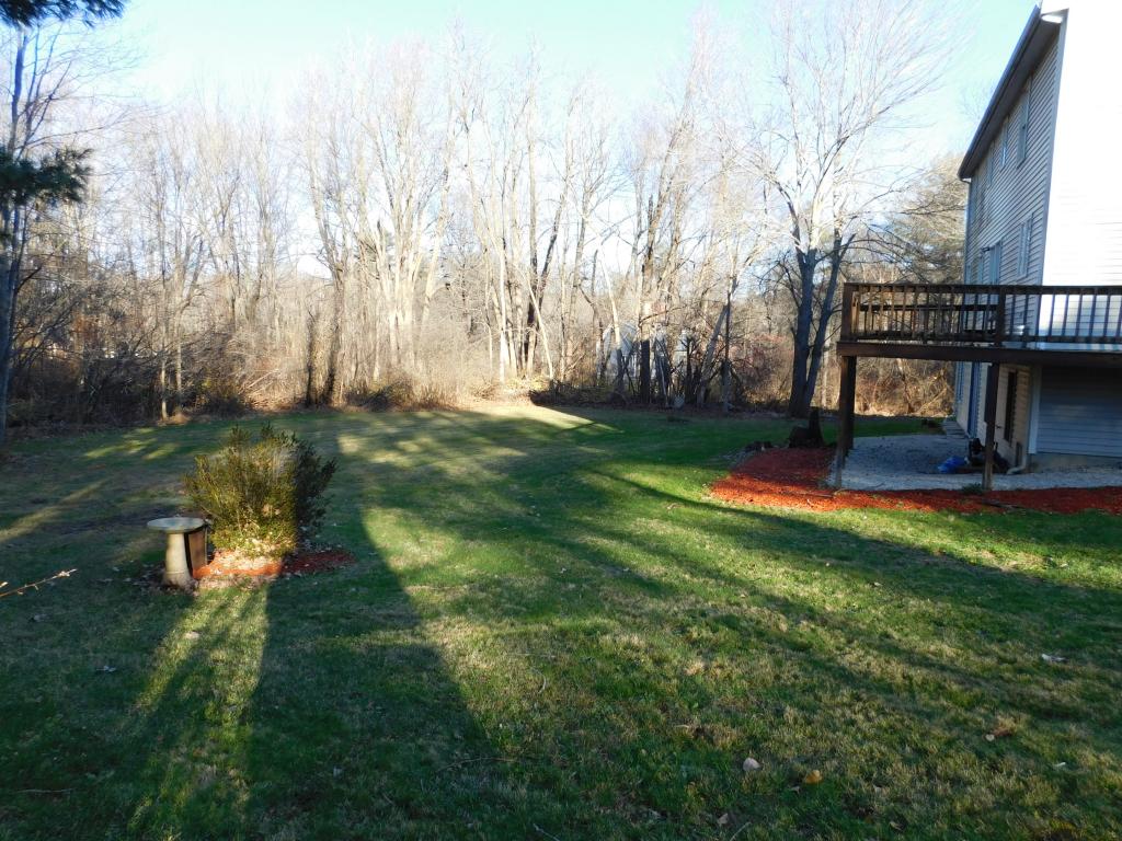 145 South Road Kensington, NH 03833 - Photo 22 of 24 Gallery Image 22