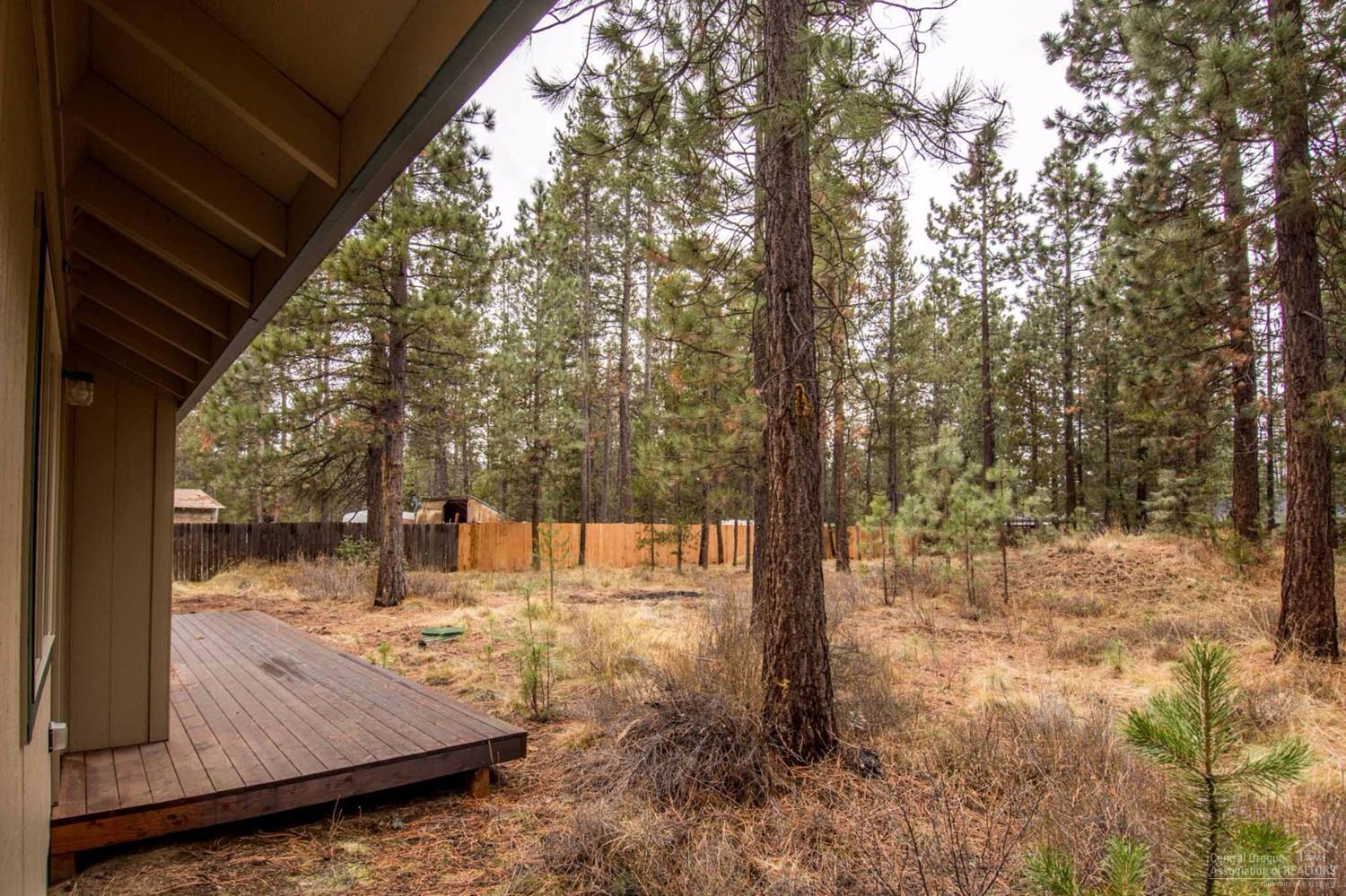 17166 Merced Road Bend, OR 97707 - Photo 23 of 24 Additional Photo