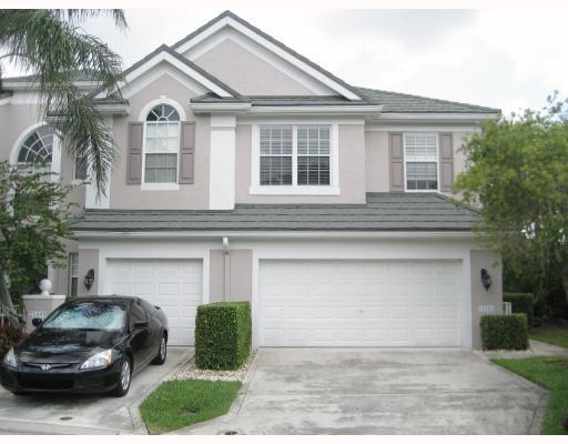 21502 St Andrews Grand Circle Boca Raton, FL 33486 - Photo 1 of 13 Primary Photo