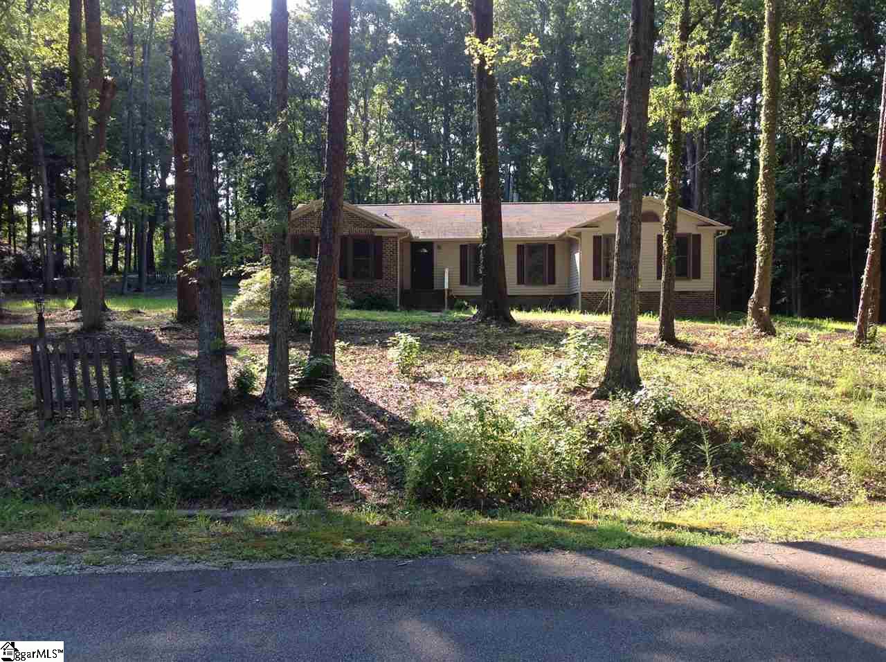 339 Cambridge Road Clinton, SC 29325 - Photo 1 of 32 Gallery Image 1