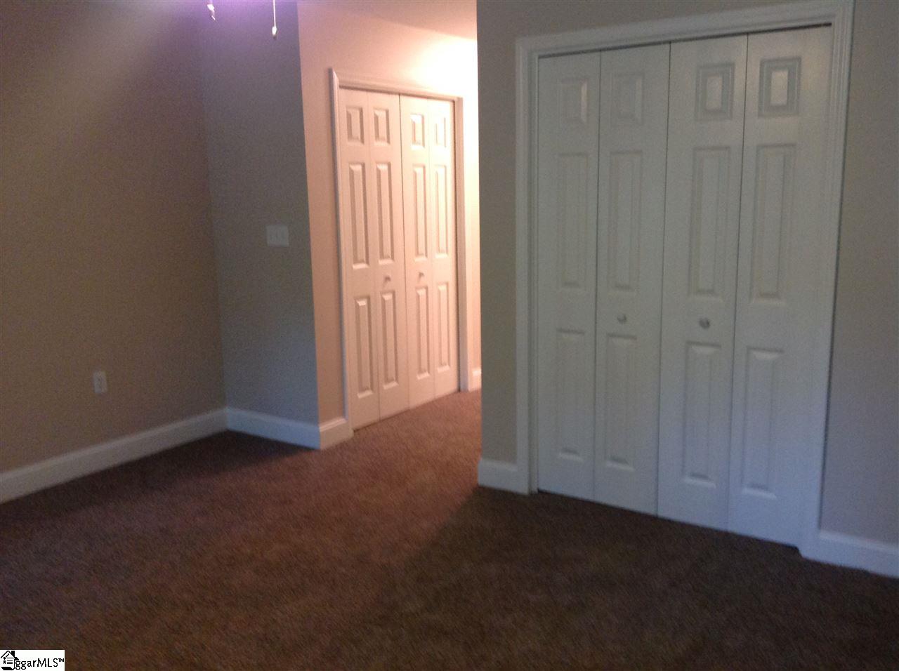 339 Cambridge Road Clinton, SC 29325 - Photo 14 of 32 Gallery Image 14