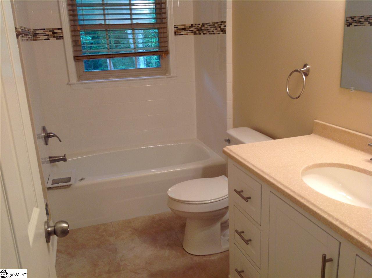 339 Cambridge Road Clinton, SC 29325 - Photo 22 of 32 Gallery Image 22