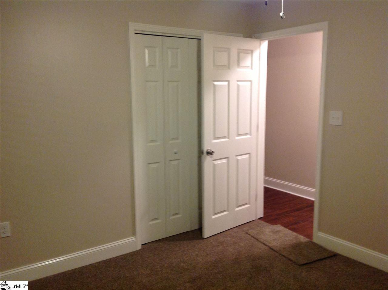 339 Cambridge Road Clinton, SC 29325 - Photo 23 of 32 Gallery Image 23