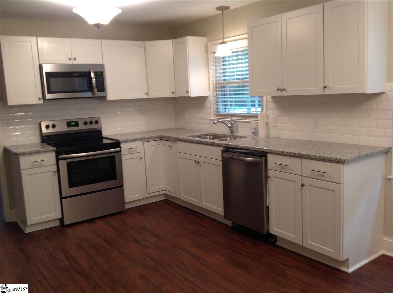 339 Cambridge Road Clinton, SC 29325 - Photo 29 of 32 Gallery Image 29